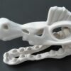 3D tištěný Spinosaurus XL – designový model dinosaura | Spiny3D