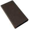 Klasický Dark Chocolate