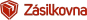 Zásilkovna