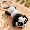 3d-tistena-klicenka-mini-panda-detail Klíčenka Mini Panda