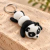 3d-tistena-klicenka-mini-panda-hero Klíčenka Mini Panda